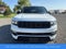 2024 Jeep Grand Wagoneer L Series II