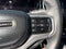 2024 Jeep Grand Wagoneer L Series II