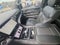 2024 Jeep Grand Wagoneer L Series II