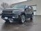 2023 Jeep Wagoneer Series II