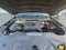 2023 Jeep Grand Wagoneer Series II