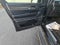 2023 Jeep Grand Wagoneer Series II