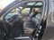 2023 Jeep Grand Wagoneer Series II