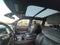 2023 Jeep Grand Wagoneer Series II