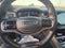 2023 Jeep Grand Wagoneer Series II