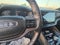 2023 Jeep Grand Wagoneer Series II