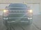 2023 Jeep Grand Wagoneer Series II