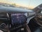 2023 Jeep Grand Wagoneer Series II