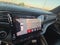 2023 Jeep Grand Wagoneer Series II
