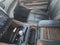 2023 Jeep Grand Wagoneer Series II