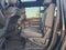 2023 Jeep Grand Wagoneer Series II