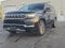 2023 Jeep Grand Wagoneer Series II