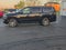 2023 Jeep Grand Wagoneer Series II