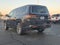 2023 Jeep Grand Wagoneer Series II