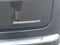 2023 Jeep Grand Wagoneer Series II