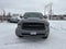 2013 RAM 1500 Sport