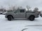 2013 RAM 1500 Sport