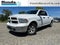 2015 RAM 1500 Outdoorsman