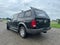 2011 RAM 1500 Outdoorsman