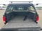 2011 RAM 1500 Outdoorsman