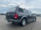 2011 RAM 1500 Outdoorsman