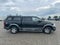 2011 RAM 1500 Outdoorsman