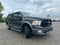 2011 RAM 1500 Outdoorsman