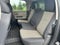 2011 RAM 1500 Outdoorsman