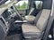 2011 RAM 1500 Outdoorsman