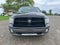 2011 RAM 1500 Outdoorsman