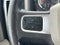 2011 RAM 1500 Outdoorsman