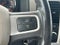 2011 RAM 1500 Outdoorsman