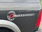 2011 RAM 1500 Outdoorsman