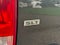2011 RAM 1500 Outdoorsman