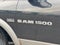 2011 RAM 1500 Outdoorsman