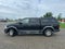2011 RAM 1500 Outdoorsman