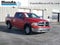 2011 RAM 1500 SLT