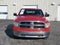 2011 RAM 1500 SLT