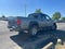 2011 RAM Dakota Big Horn