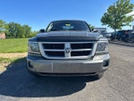 2011 RAM Dakota Big Horn