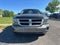 2011 RAM Dakota Big Horn