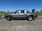 2011 RAM Dakota Big Horn