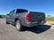 2011 RAM Dakota Big Horn