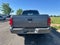 2011 RAM Dakota Big Horn