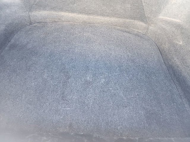 2011 Ford Taurus SEL