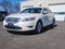 2011 Ford Taurus SEL