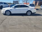 2011 Ford Taurus SEL