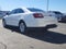 2011 Ford Taurus SEL