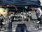 2022 Ford Escape Hybrid SE