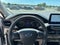 2022 Ford Escape Hybrid SE
